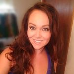 Lindsay Shaffer - @lindsayshaffer89 - Instagram