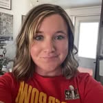Lindsay Shaffer - @lindsayshaffer - Instagram