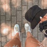 Lindsay shaffer - @lindsay.shaffer34 - Instagram