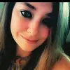 Lindsay Shaffer - @mudgallindz - TikTok