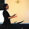 Lindsay Shaffer - @lindsayshaffer1 - TikTok