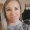 Lindsay Shaffer - @lindsayshaffer3 - TikTok