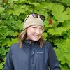 Lindsay Shaffer - @lindsay_kins - TikTok