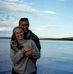 Lindsay Shaffer - Facebook
