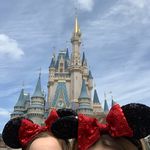 Lindsay Shaffer - @lindsays_happily_ever_after - Instagram