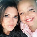 Lindsay Shaffer - @lindsayshaffersells - Instagram