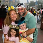 Lindsay Shaffer - @lshaff0502 - Instagram