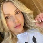 Lindsay Shaffer - @lindsay.shaffer - Instagram