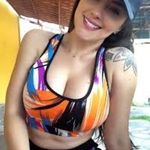 Lindsay shaffer - @lindsayshaffer11 - Instagram