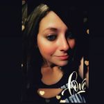 Lindsay Shaffer - @mudgal87 - Instagram