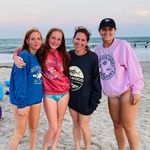 Lindsay Shaffer - @lindsayashaffer - Instagram