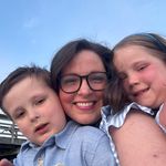 Lindsay Shaffer - @knitpurllove87 - Instagram