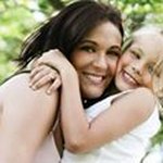 Lindsay Shaffer - @lshaffer85 - Instagram