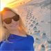 Lindsay Shaffer - Facebook