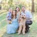 Lindsay Shaffer - Facebook
