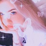 Lindsay Shaffer - @lindsayshaffer52 - Instagram