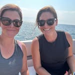 Lindsay Shaffer - @lbowe407 - Instagram