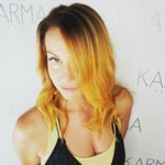 Lindsay Shaffer - @shaffer.lindsay_karmasalon - Instagram