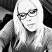 Lindsay Shaffer - Facebook