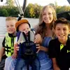 Lindsay Shaffer - @shafferfam18 - TikTok