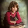 Lindsay Shaffer - @linds5552424 - TikTok