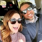Lindsay Shaffer Lawhorne - @l_lawhorne - Instagram