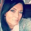 LindsayShaffer - @lindsayshaffer60 - TikTok