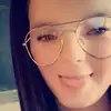 Lyndsey Shaffer - @lyndseyshaffer21 - TikTok