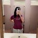 Lyndsey Shaffer - Facebook