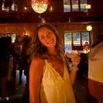 Lindsay - @lindsay_shearman - Instagram