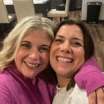 Lindsay & Shea - @the.tiredteachers - Instagram