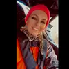 Lindsay Johnson - @lindsayshea606 - TikTok