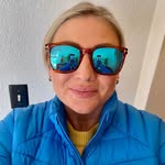 Lindsay Shea - @boise_fluid_art - Instagram