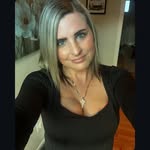 Lindsay Shea - @lindsayashea - Instagram