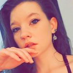 Lindsay Shea - @lindsayshea5 - Instagram