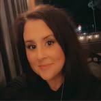 Lindsay Shea - Facebook