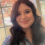 Lindsay Shea - Facebook