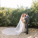 Lindsay Shea - Facebook