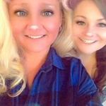Lindsay Shea - @lindsayshea8065 - Instagram