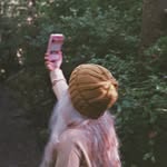 lindsay shea - @lindslovegood - Instagram