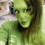 Lindsay Shea - Facebook