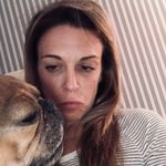 lindsay shea - @shea_lindsay - Instagram