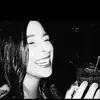 Lindsay Shea B - @lindsay.shea - TikTok