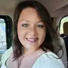 Lindsay Shea Crowell - @lindsaysheacrowell - TikTok