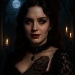 Lindsay Shea Little - Facebook