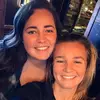 Lindsay Shea Miller - @lindsaysheamiller - TikTok