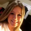 Lindsay Shea - @linds_shea - TikTok