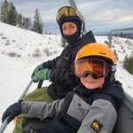 Lindsay Shea Sundquist - @sheasundquist - Instagram