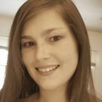 Lindsay Shea Thorn - Facebook
