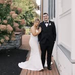Lindsay Sheaffer Heller - Facebook